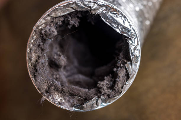 Best Air Duct Cleaning Cost  in USA